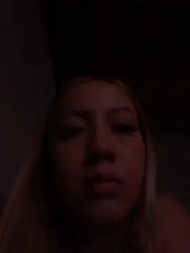 Rebe_ 라이브 XXX 채팅