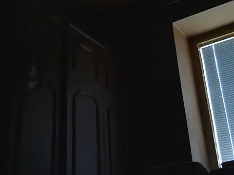 Živý XXX chat 1973teacher