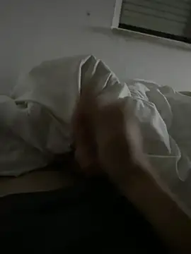 Show de webcam de tonyy-pt