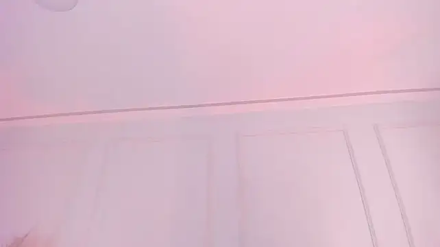 Živý XXX chat babepolly