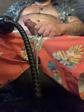 Онлайн чат XXX Ldnick69