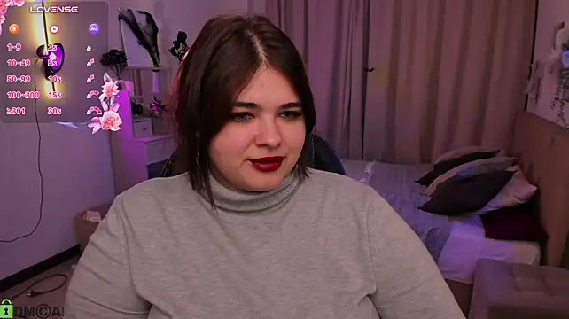 Annet_Nel1son Live XXX Chat