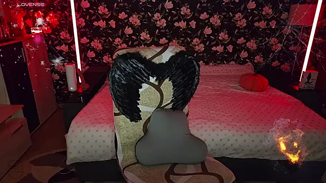 צ'אט XXX בשידור חי של Vuitton