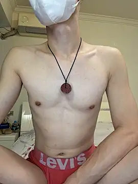 Онлайн чат XXX llkiki