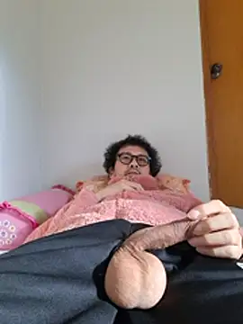 Živý XXX chat Ssk10N