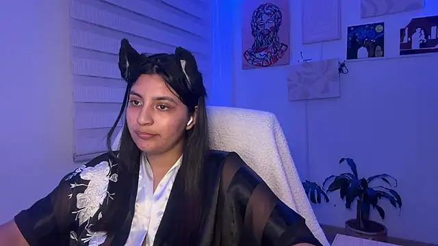 Chat XXX Live cloe_small