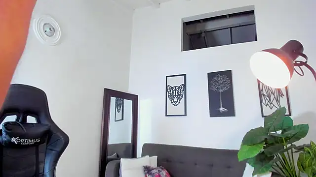 Justin_kingX7 라이브 XXX  채팅