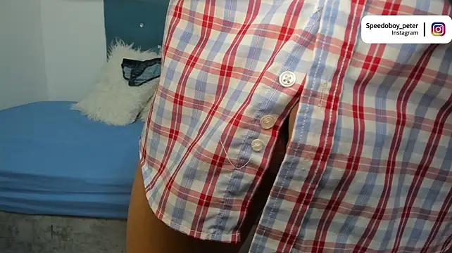 Speedoboy_Peter 라이브 XXX 채팅