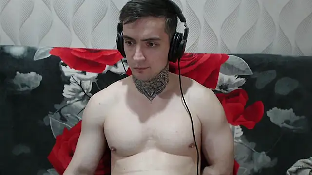 this_is_andy Live XXX Chat