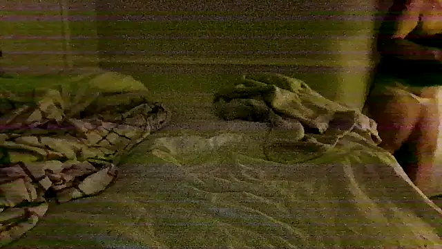 Czat XXX na żywo – Toofat4you
