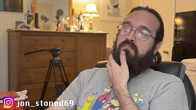 Apocalypse_Jerry: απευθείας συνομιλία ΧΧΧ