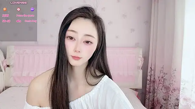 anjila888's Live XXX Chat