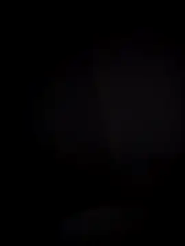 Chat XXX ao vivo de doidopradar