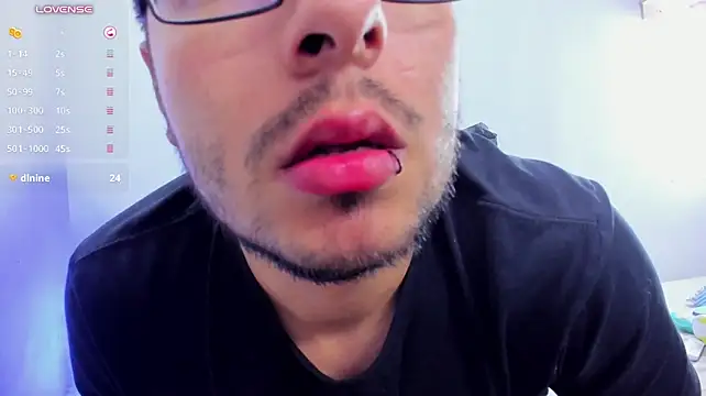 alberth_cm_ Show Webcam