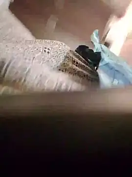 XxX_KING30's Live XXX Chat