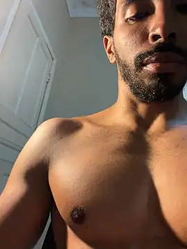 indiolcdl Live XXX-Chat