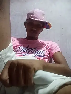 muruganlatino – Live XXX-chat