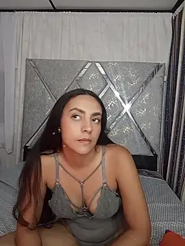 Chat XXX ao vivo de kyliegalvis