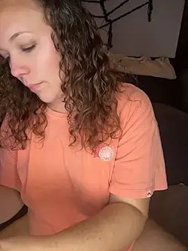 MistyNights Webcamshow