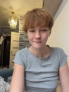 IceMur 라이브 XXX 채팅