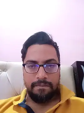 rajkink6000 Adlı Modelin Canlı XXX Sohbeti
