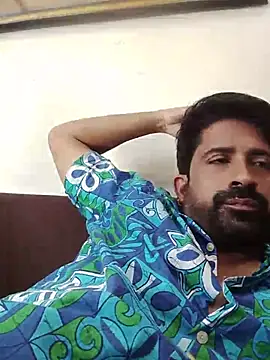 XxX_KING30 live XXX chat