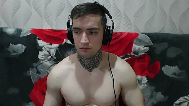 this_is_andy লাইভ XXX চ্যাট