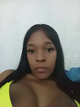 evalover1 – Live XXX-chat