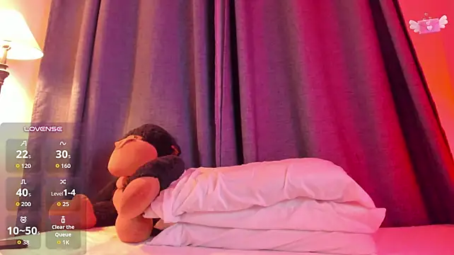 Živý XXX chat hot_booty_