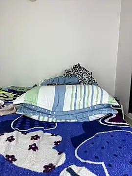 sandylau Adlı Modelin Canlı XXX Sohbeti