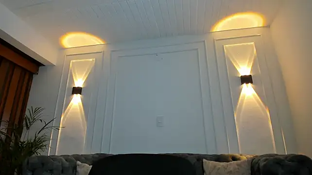 Chat XXX Live auravg
