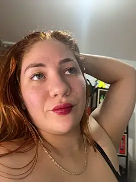Celestedubois Obrolan Langsung XXX