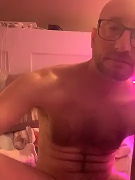 Chat +18 de Rosbif69 ao vivo