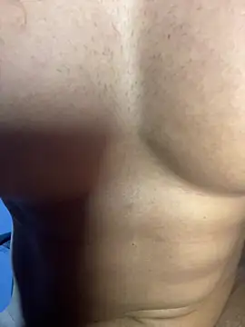 Chat XXX ao vivo de magnumchris
