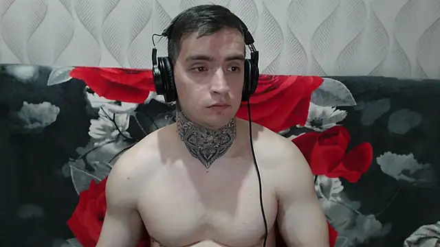 this_is_andy: онлайн-секс-чат