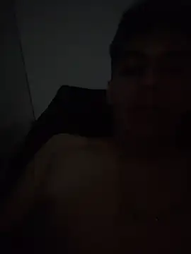 Nikokleinn's Webcam Show
