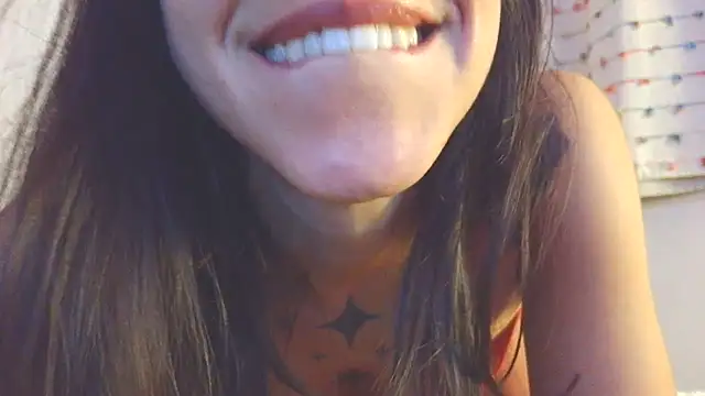 Chat +18 de sofiamentti ao vivo