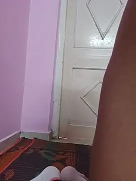 xnmx26 Adlı Modelin Canlı XXX Sohbeti