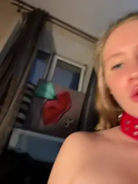 saint_cat25's Live XXX Chat