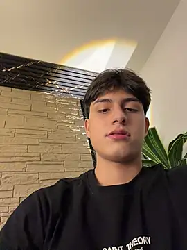 Chat XXX ao vivo de Lander_Cruz