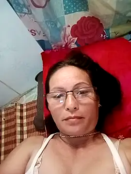 Sexy_cum123 Adlı Modelin Canlı XXX Sohbeti