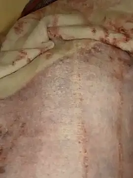 mimi_soraya Adlı Modelin Canlı XXX Sohbeti