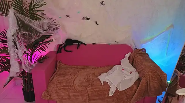 Chat XXX ao vivo de Rose_Elegant