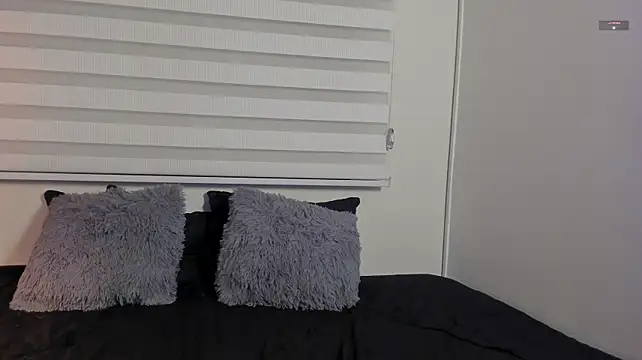 XXX chat uživo modela Missy_davis