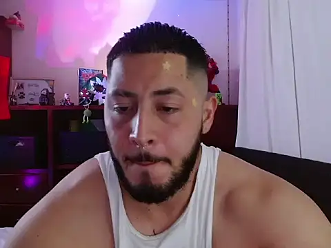 Spilios_low 라이브 XXX 채팅