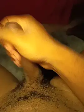 dldjd ওয়েবক্যাম শো