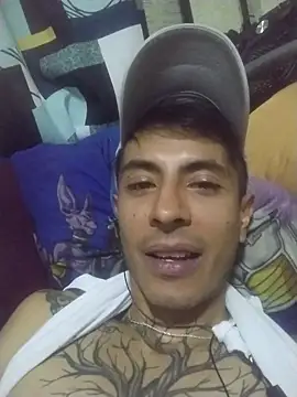 Con27CM – Naživo XXX chat