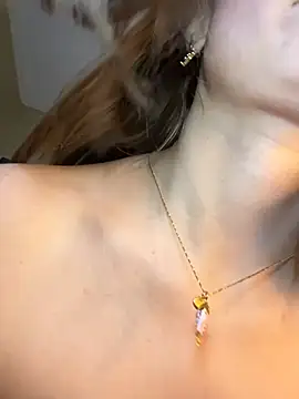 KatelynBabbyy's Live XXX Chat