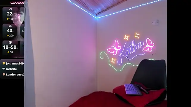 Kathaa_Crawford_'s Live XXX Chat