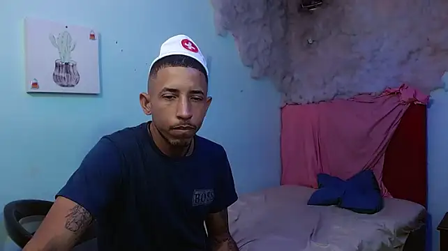 Chat XXX Live Destroying_girl